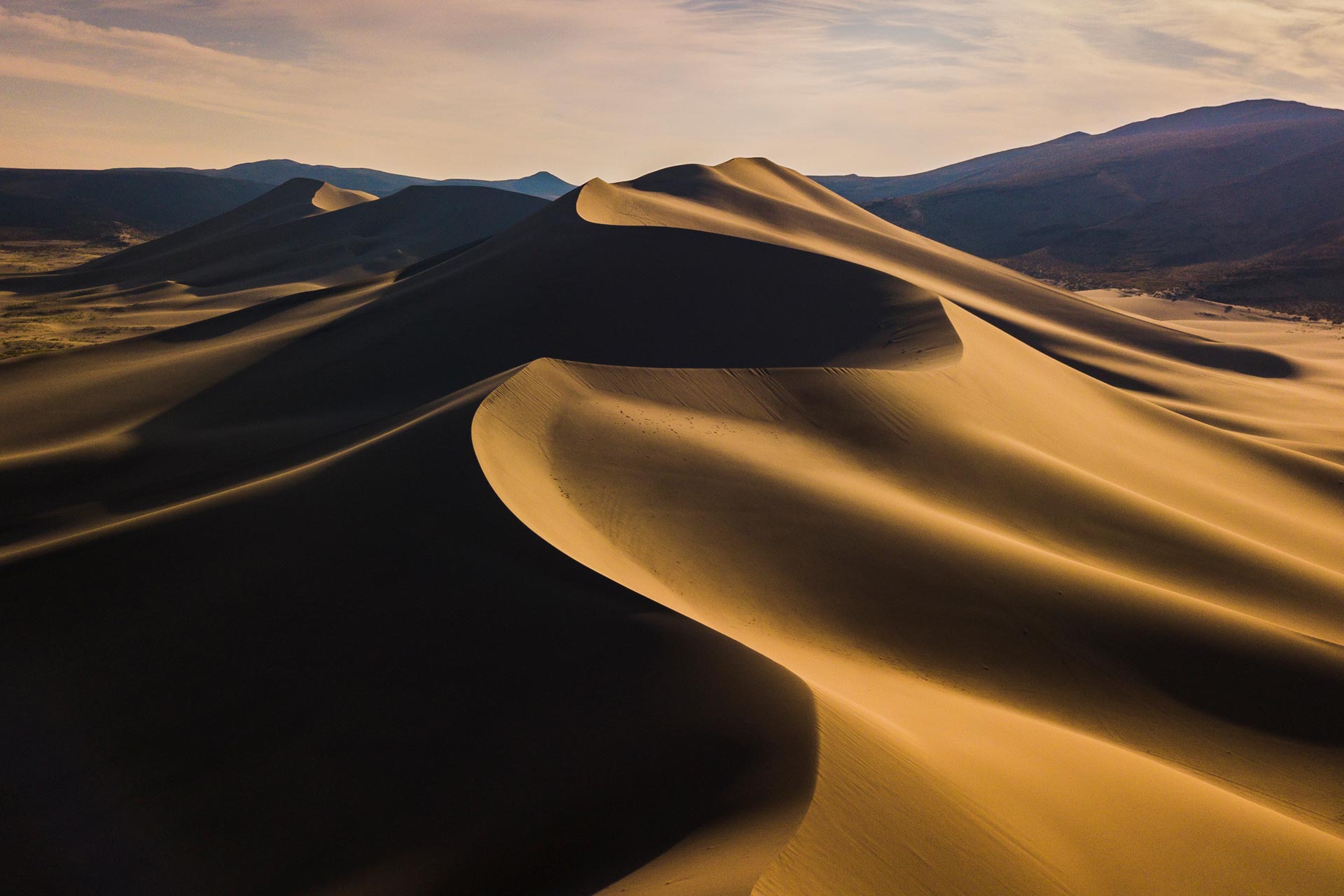 sand-mountain-rec-area