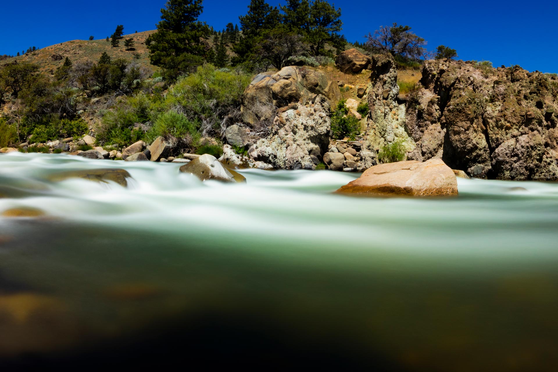 truckee-river-long-expo